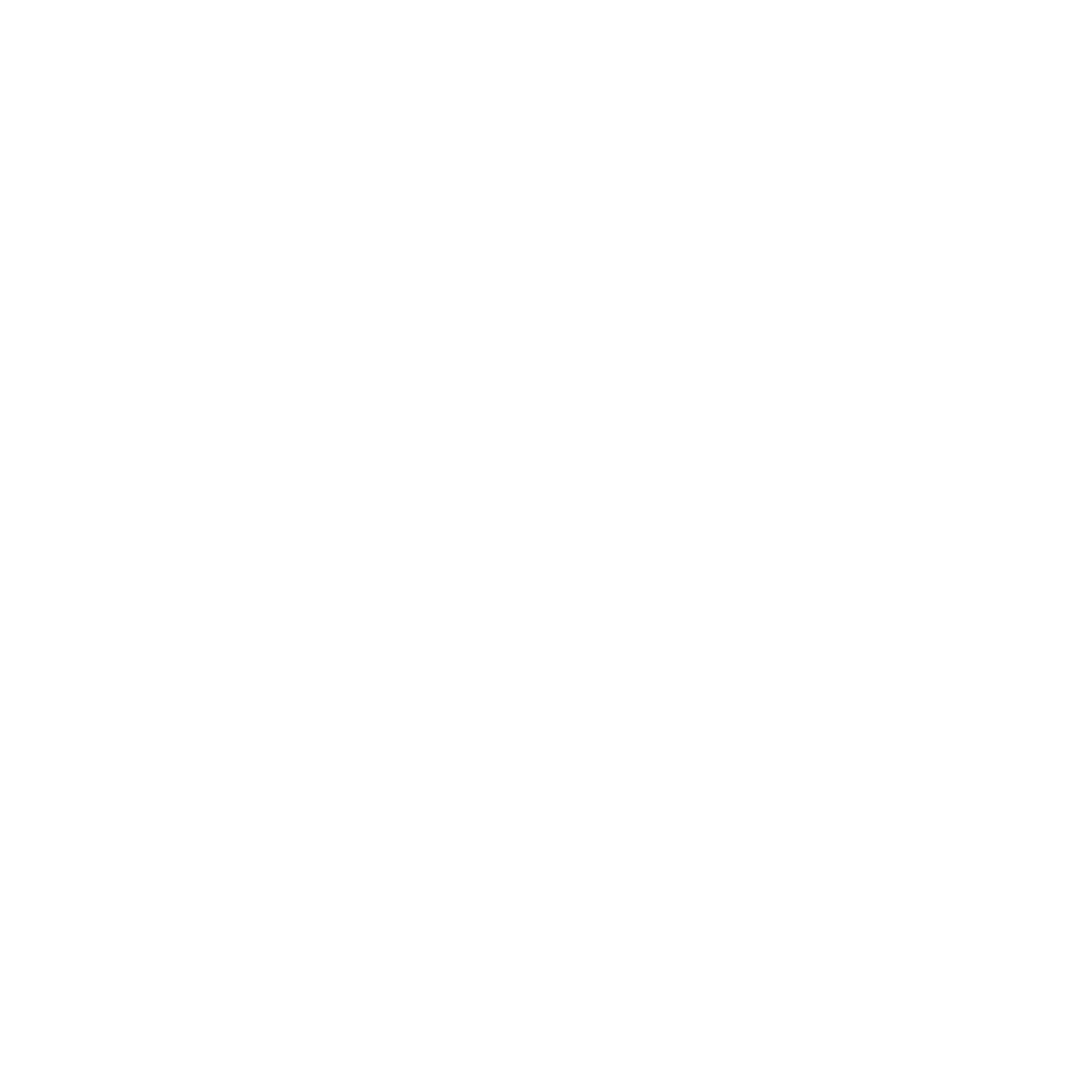 Tarrant County